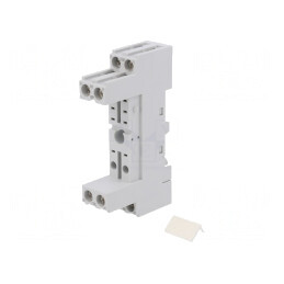 Stativ Universal de Aluminiu pentru Cameră | Electronic-mag.ro | Componente Electronice