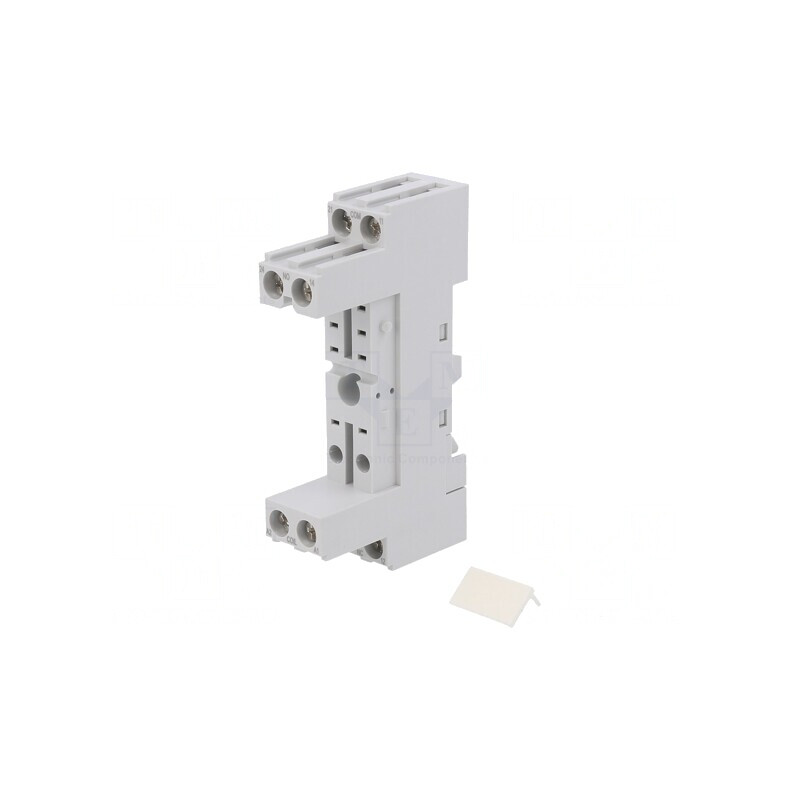 Stativ Universal de Aluminiu pentru Cameră | Electronic-mag.ro | Componente Electronice Stativ Universal de Aluminiu pentru Cameră | Electronic-mag.ro | Componente Electronice
