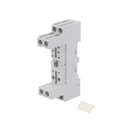 Stativ Universal de Aluminiu pentru Cameră | Electronic-mag.ro | Componente Electronice