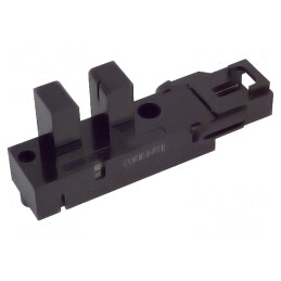 Senzor fotoelectric transmițător-receptor DARK-ON | Electronic-mag.ro | Componente Electronice