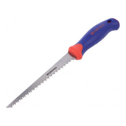 Bomfaier 152mm pentru Lemn și Plastic | Electronic-mag.ro | Componente Electronice