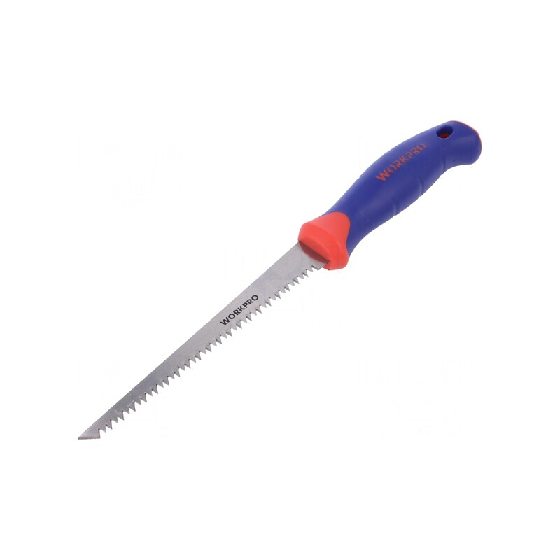 Bomfaier 152mm pentru Lemn și Plastic | Electronic-mag.ro | Componente Electronice
