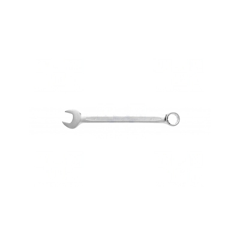 Cheie combinată 19mm oțel Cr-V | Electronic-mag.ro | Componente Electronice Cheie combinată 19mm oțel Cr-V | Electronic-mag.ro | Componente Electronice
