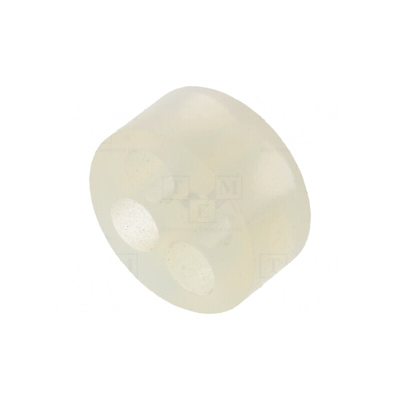 Insert Presetupă 9mm PG29 IP54 Silicon 4 Orificii | Electronic-mag.ro | Componente Electronice Insert Presetupă 9mm PG29 IP54 Silicon 4 Orificii | Electronic-mag.ro | Componente Electronice