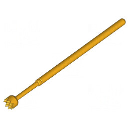 Tester Ac Abatere Arc 4.3mm 8A | Electronic-mag.ro | Componente Electronice