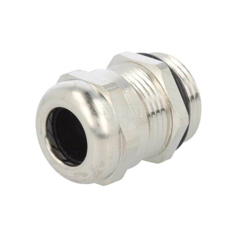Garnitură de Etanșare Alamă IP68 PG13,5 | Electronic-mag.ro | Componente Electronice Garnitură de Etanșare Alamă IP68 PG13,5 | Electronic-mag.ro | Componente Electronice
