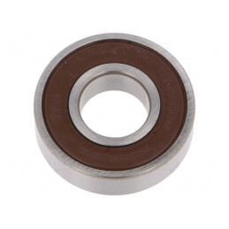Lagăr cu Bile 12mm x 28mm x 8mm Oțel pentru Rulmenți | Electronic-mag.ro | Componente Electronice