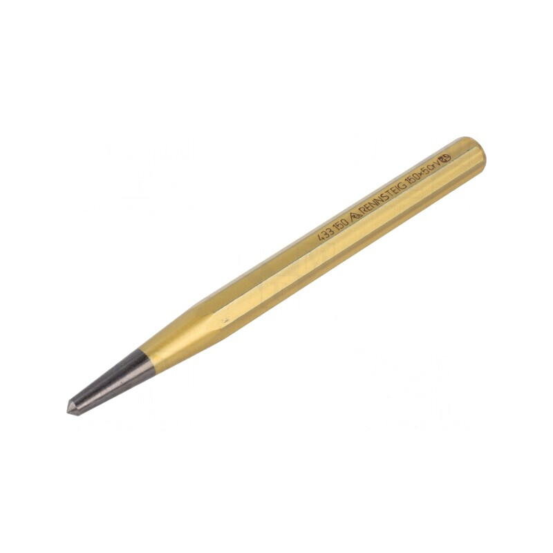 Punctator 150mm x 5mm | Electronic-mag.ro | Componente Electronice Punctator 150mm x 5mm | Electronic-mag.ro | Componente Electronice