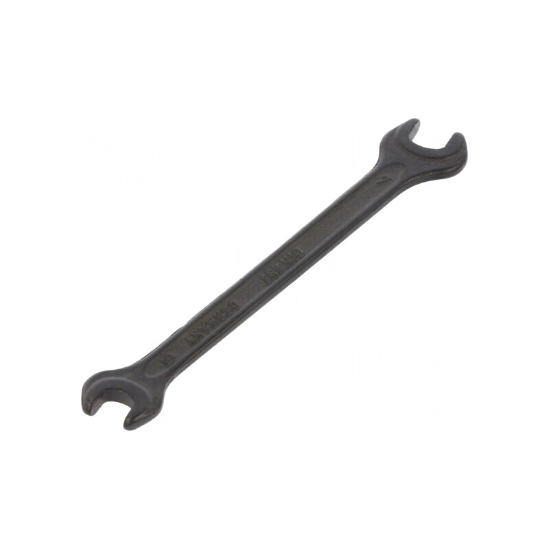 Cheie plată oxidată 6mm-7mm 96mm | Electronic-mag.ro | Componente Electronice Cheie plată oxidată 6mm-7mm 96mm | Electronic-mag.ro | Componente Electronice