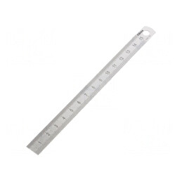 Ruletă de 150mm | Electronic-mag.ro | Componente Electronice