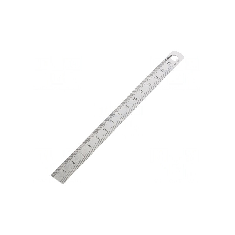 Ruletă de 150mm | Electronic-mag.ro | Componente Electronice Ruletă de 150mm | Electronic-mag.ro | Componente Electronice