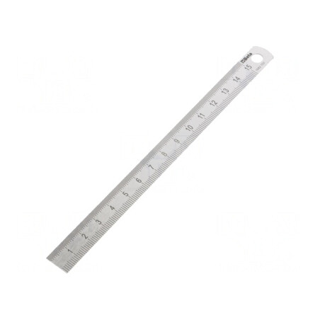 Ruletă de 150mm | Electronic-mag.ro | Componente Electronice