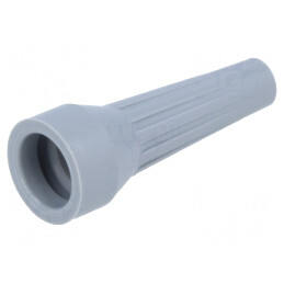 Manson Gri 1B 3.5-3.9mm | Electronic-mag.ro | Componente Electronice