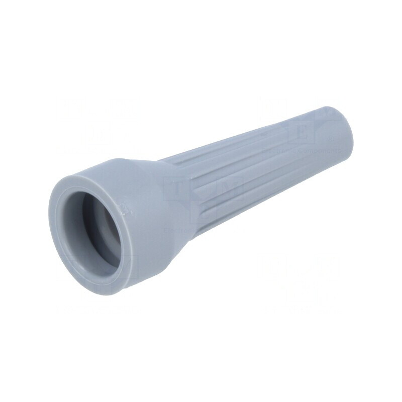 Manson Gri 1B 3.5-3.9mm | Electronic-mag.ro | Componente Electronice