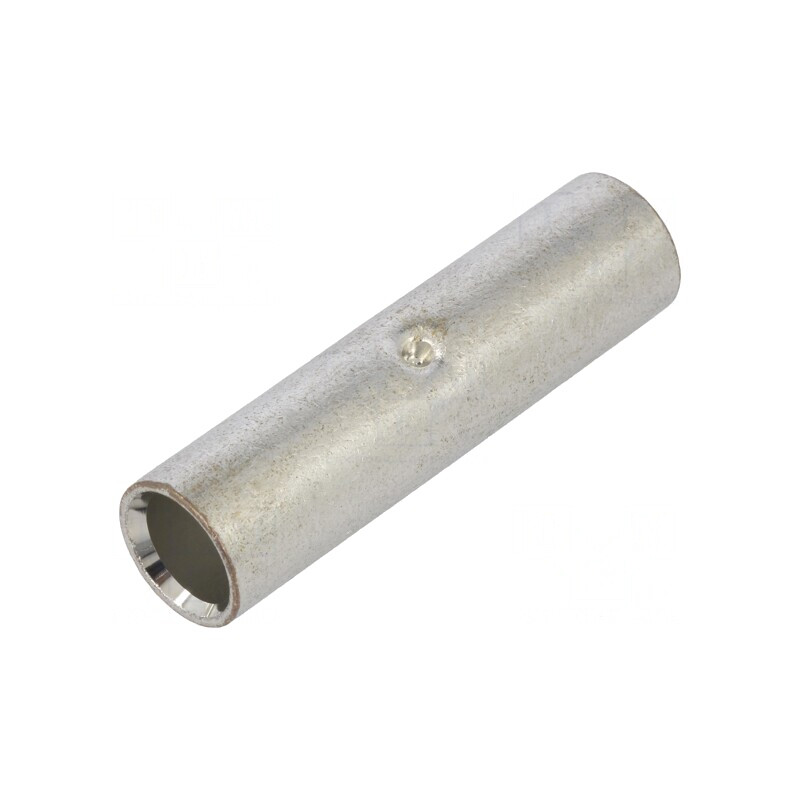Capăt Crimpat Cupru 95mm2 Cositorit | Electronic-mag.ro | Componente Electronice