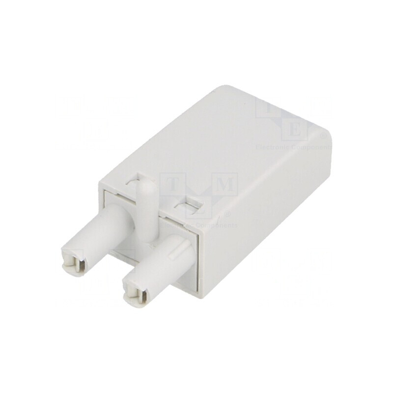 Modul Protecție Soclu 110/240VAC | Electronic-mag.ro | Componente Electronice Modul Protecție Soclu 110/240VAC | Electronic-mag.ro | Componente Electronice