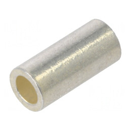 Manșon Accesoriu | Electronic-mag.ro | Componente Electronice