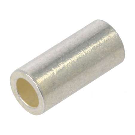 Manșon Accesoriu | Electronic-mag.ro | Componente Electronice