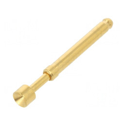 Ac de testare pentru abatere arc, 4,5mm, 5A | Electronic-mag.ro | Componente Electronice