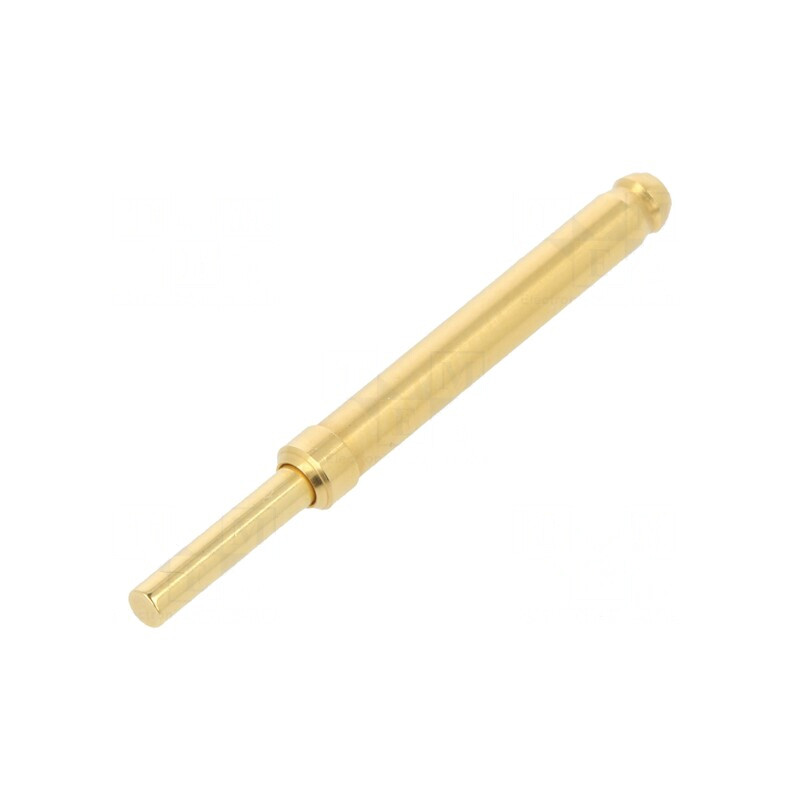 Ac de testare arc 4,5mm 5A Ø 1,8mm | Electronic-mag.ro | Componente Electronice