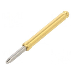 Ac de Testare Abatere Arc 4.5mm 5A 1.8mm | Electronic-mag.ro | Componente Electronice