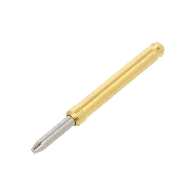 Ac de Testare Abatere Arc 4.5mm 5A 1.8mm | Electronic-mag.ro | Componente Electronice