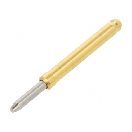 Ac de Testare Abatere Arc 4.5mm 5A 1.8mm | Electronic-mag.ro | Componente Electronice