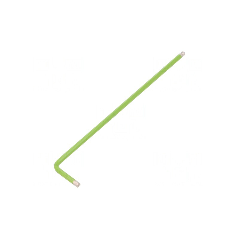 Cheie Imbus Sferic 2,5mm 113mm | Electronic-mag.ro | Componente Electronice Cheie Imbus Sferic 2,5mm 113mm | Electronic-mag.ro | Componente Electronice
