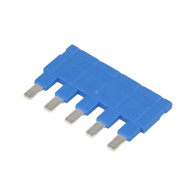 Punte cu şuruburi Han ES Press PIN 5 | Electronic-mag.ro | Componente Electronice