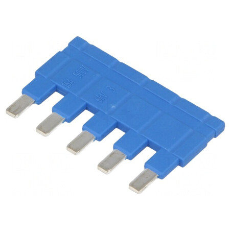 Punte cu şuruburi Han ES Press PIN 5 | Electronic-mag.ro | Componente Electronice