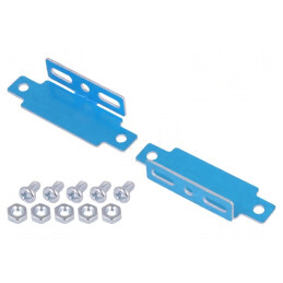 Suport Organizare Piese Mecanice | Electronic-mag.ro | Componente Electronice