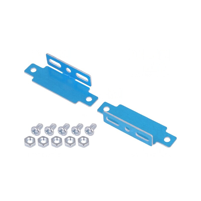 Suport Organizare Piese Mecanice | Electronic-mag.ro | Componente Electronice