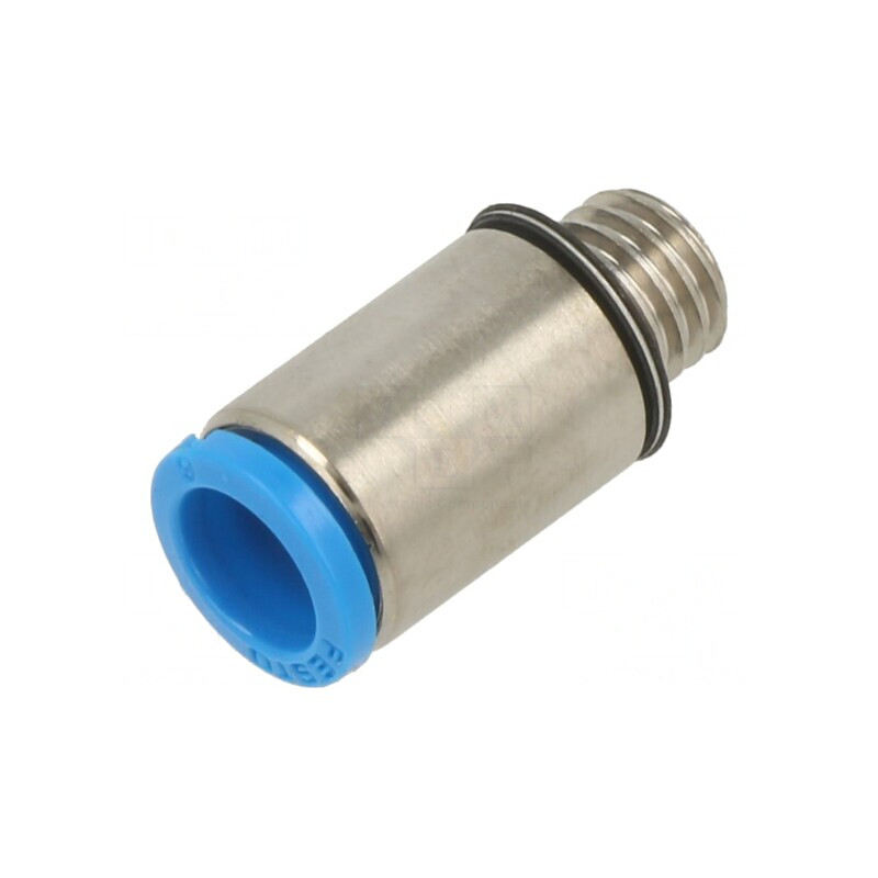 Racord Push-In Filetat M7 0.95-6bar | Electronic-mag.ro | Componente Electronice Racord Push-In Filetat M7 0.95-6bar | Electronic-mag.ro | Componente Electronice
