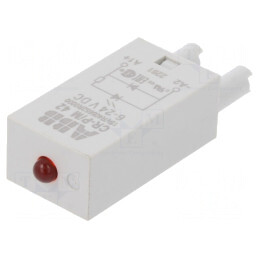Diodă Modulară | Electronic-mag.ro | Componente Electronice