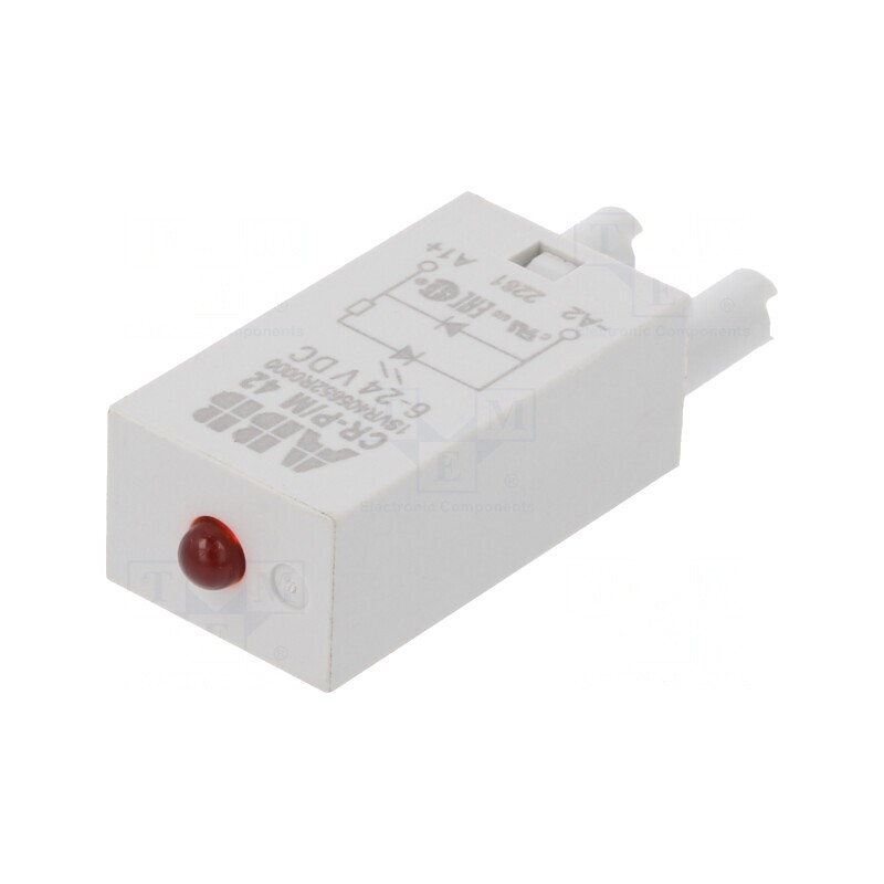 Diodă Modulară | Electronic-mag.ro | Componente Electronice
