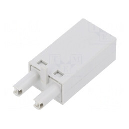 Diodă Modul Electronic | Electronic-mag.ro | Componente Electronice