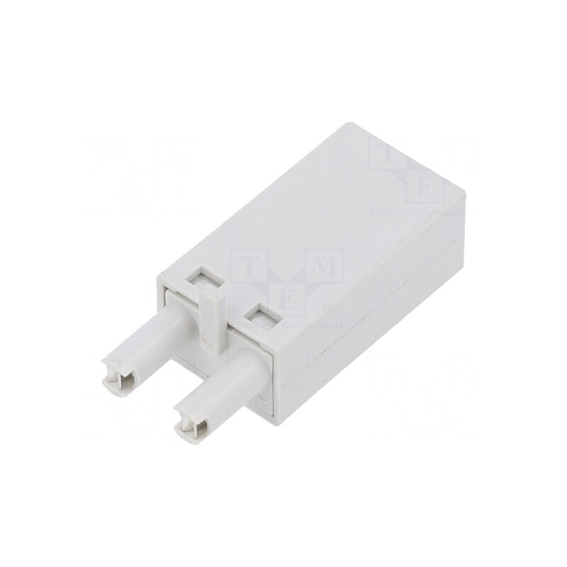Diodă Modul Electronic | Electronic-mag.ro | Componente Electronice