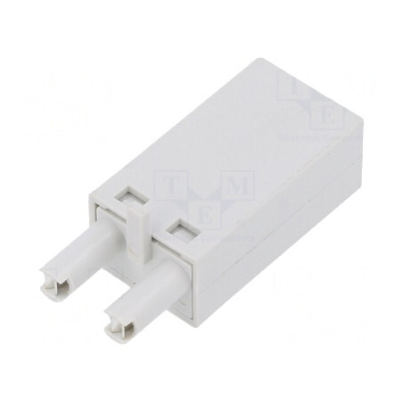 Diodă Modul Electronic | Electronic-mag.ro | Componente Electronice