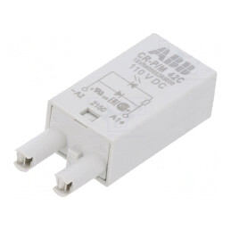 Modul Diodă Electronică | Electronic-mag.ro | Componente Electronice