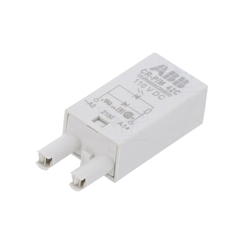 Modul Diodă Electronică | Electronic-mag.ro | Componente Electronice