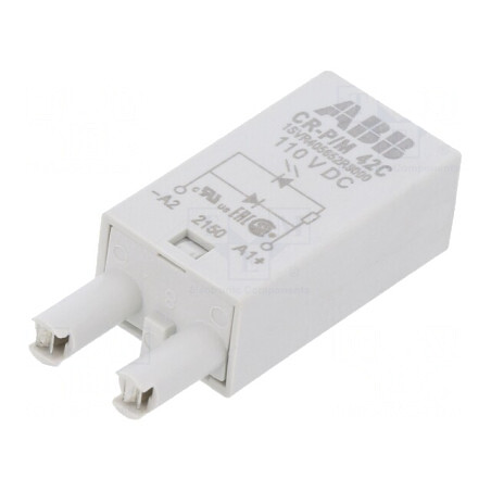 Modul Diodă Electronică | Electronic-mag.ro | Componente Electronice