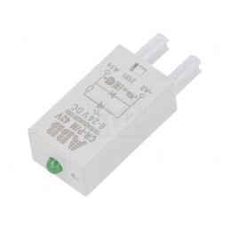 Modul Diode Rectificatoare | Electronic-mag.ro | Componente Electronice