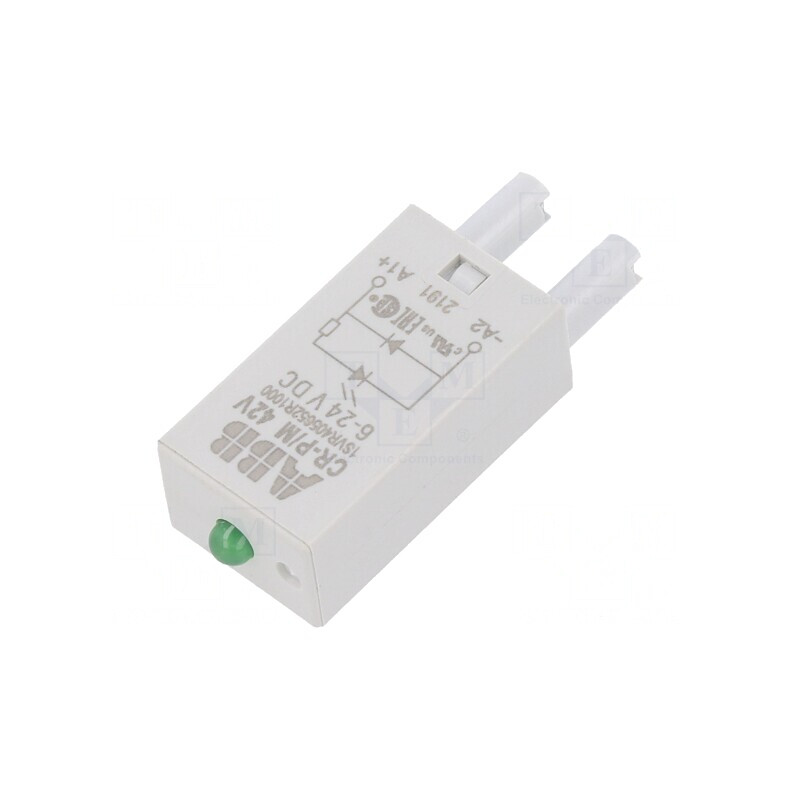 Modul Diode Rectificatoare | Electronic-mag.ro | Componente Electronice