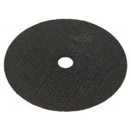 Disc de Tăiere 80mm | Electronic-mag.ro | Componente Electronice