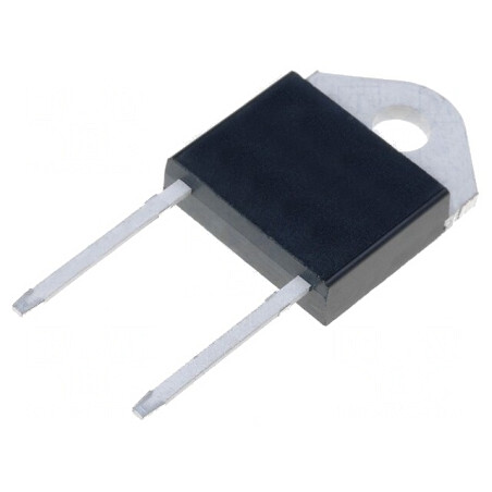 Diodă Redresoare THT 1,2kV 15A | Electronic-mag.ro | Componente Electronice