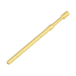 Ac de Testare Abatere Arc 4,2mm 3A | Electronic-mag.ro | Componente Electronice