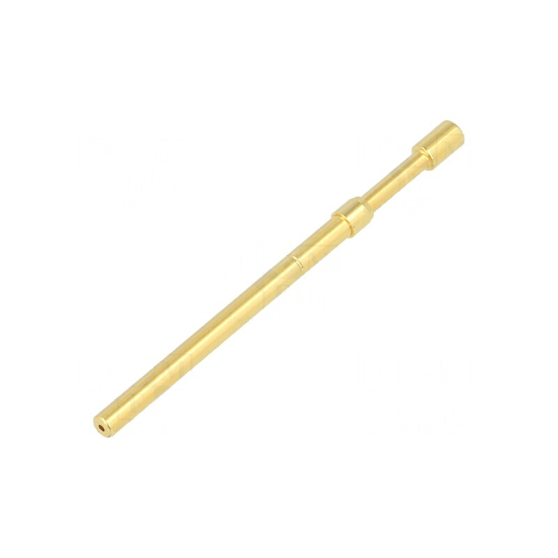 Ac de Testare Abatere Arc 4,2mm 3A | Electronic-mag.ro | Componente Electronice