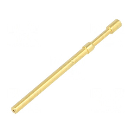 Ac de Testare Abatere Arc 4,2mm 3A | Electronic-mag.ro | Componente Electronice