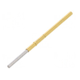 Ac de testare pentru abateri arc 6,4mm resort 8mm | Electronic-mag.ro | Componente Electronice