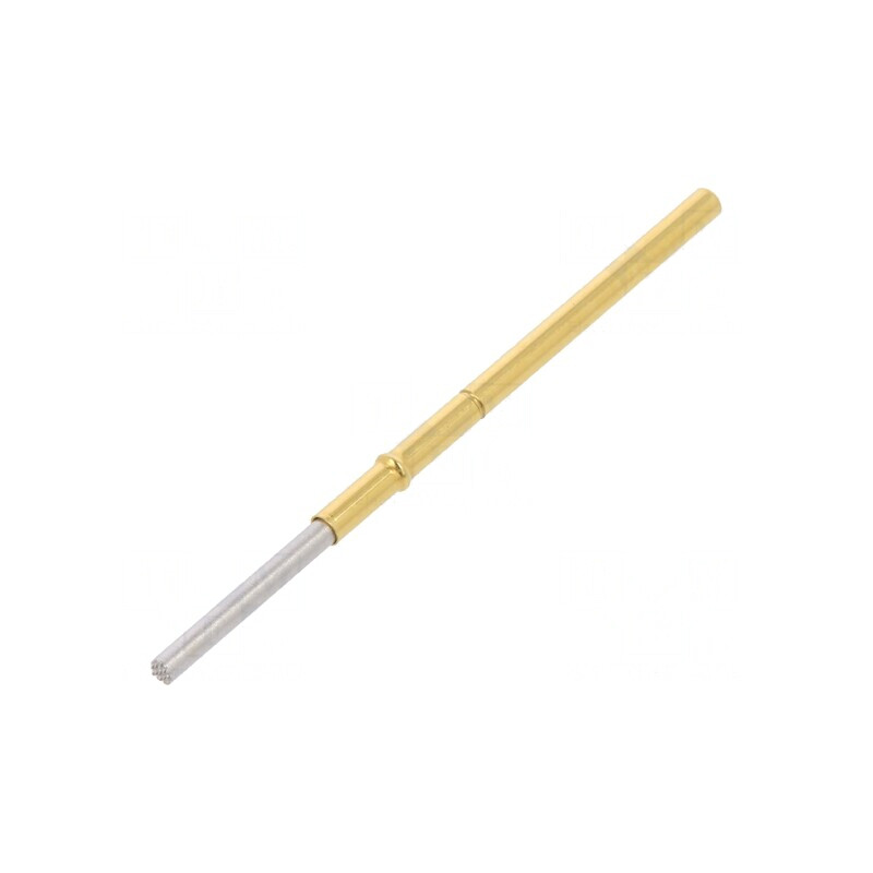 Ac de testare pentru abateri arc 6,4mm resort 8mm | Electronic-mag.ro | Componente Electronice